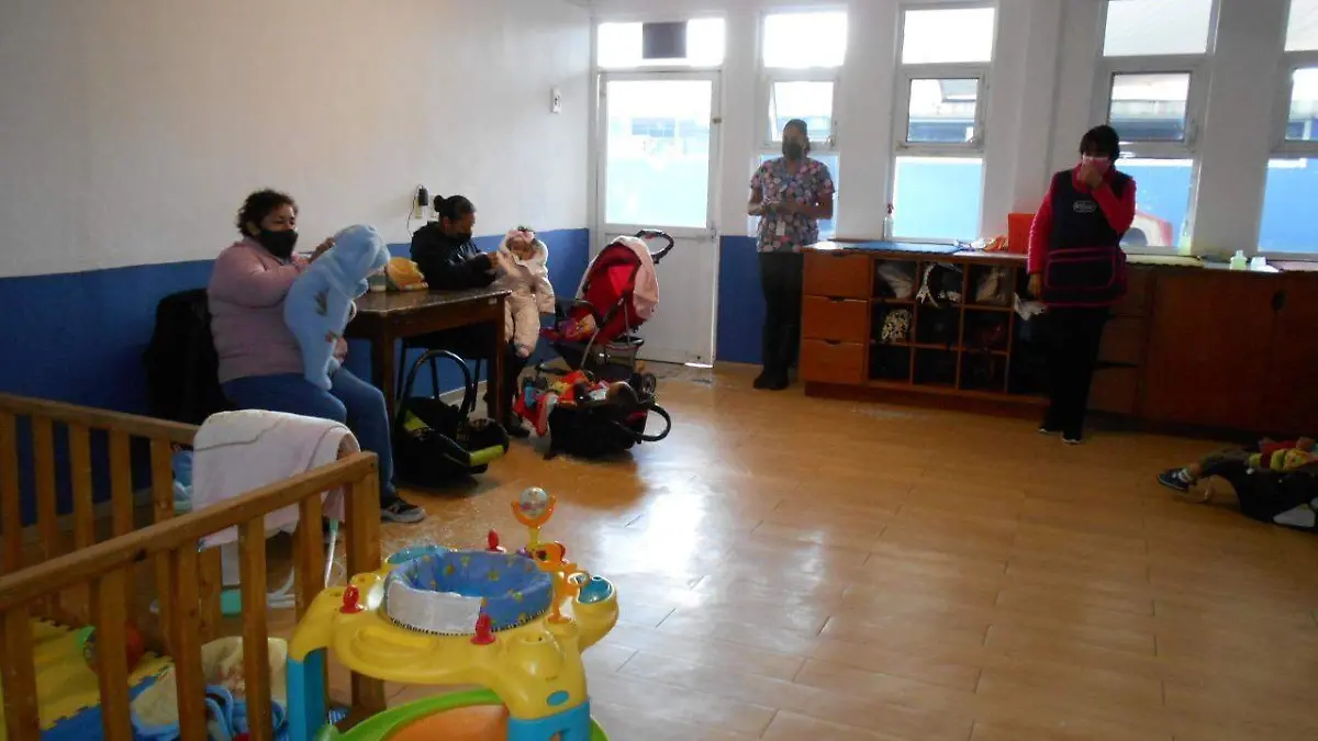 Ofrece-DIF-espacios-de-cuidado (2)