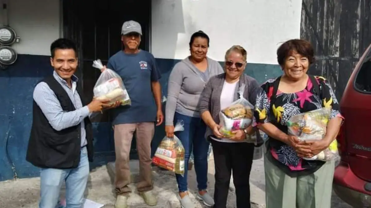 3cbe28d8-5993-4bd7-a51a-5944ff5c82fa