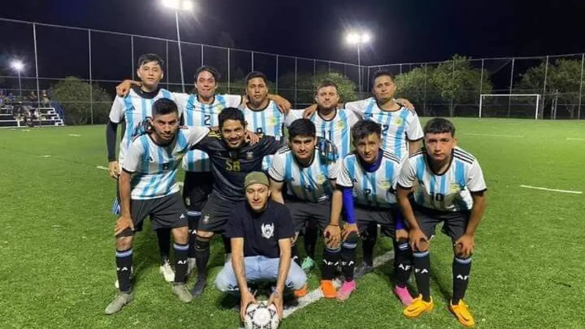 23fc217d-11fa-46d1-bd84-12143416b4e6