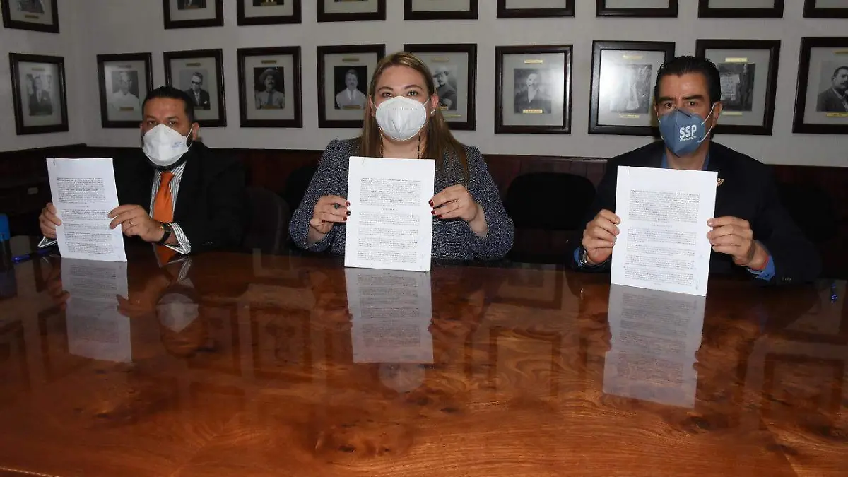 47b0594d-c3e0-45d1-b5a3-e6f5c6775738