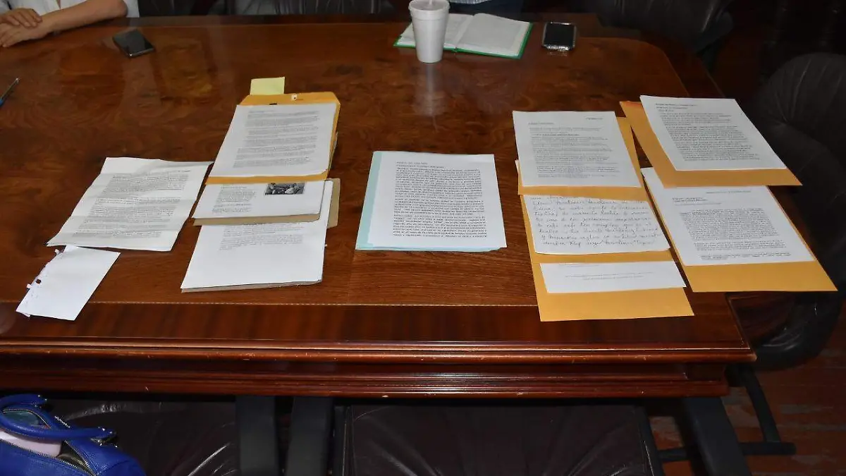 9e82e5ee-7dff-4366-995b-705dc681132e