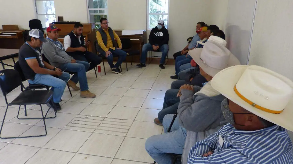 12f47de3-be5b-4f51-b6fe-912c575487a2