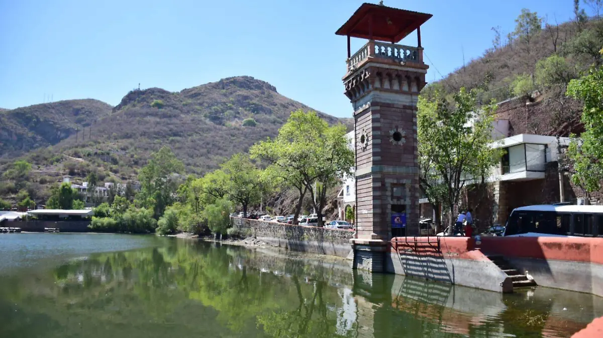 DIA DE LA CUEVA- FOTOS- MIGUEL ANGEL MARTINEZ (1)