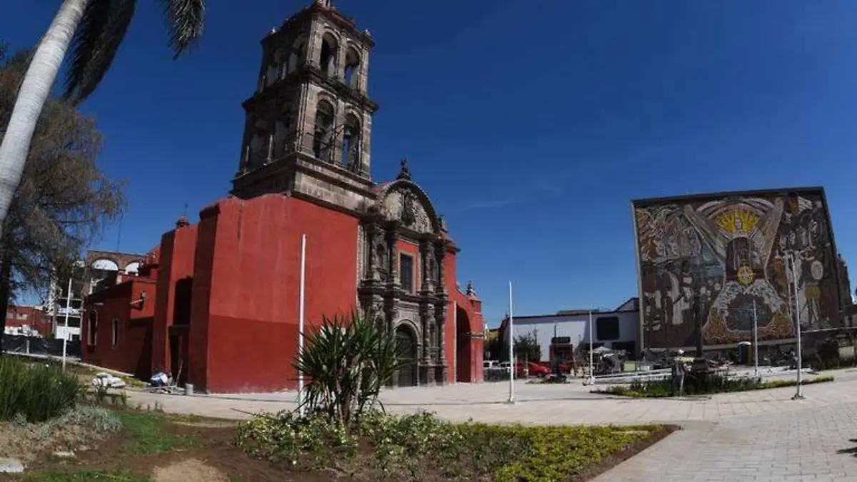 5f9d93f7-f26c-477a-b4f1-e74afbd13266