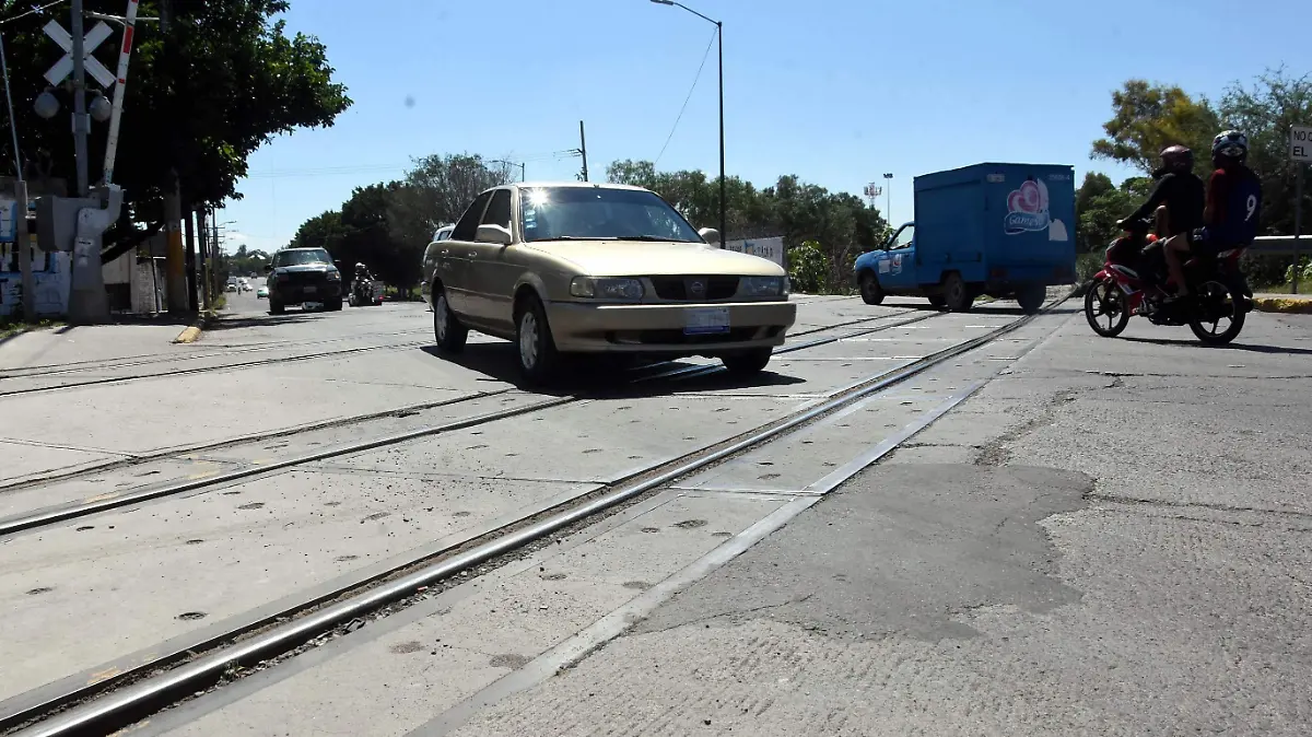 PUENTE-JESUS GTZ EL SOL DE IRAPUATO (2)