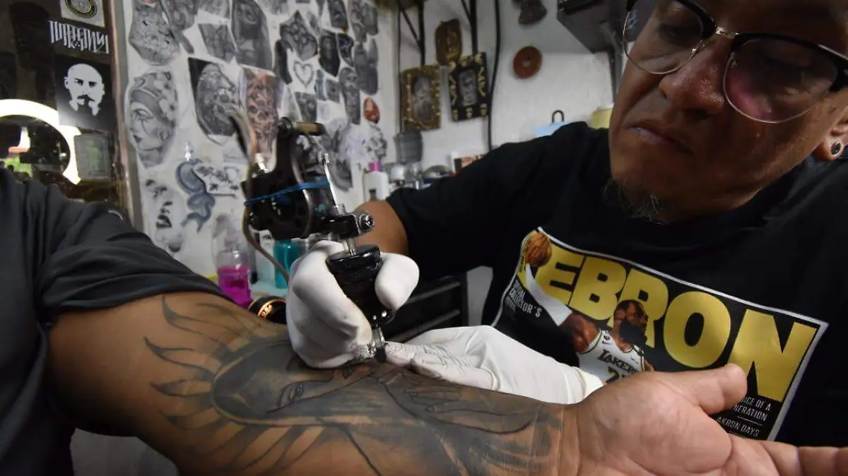 Guadalupano-hasta-la-piel