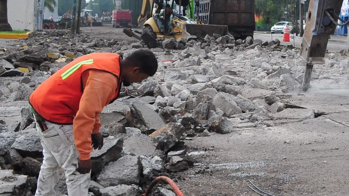 Algunas-han-sido-robadas