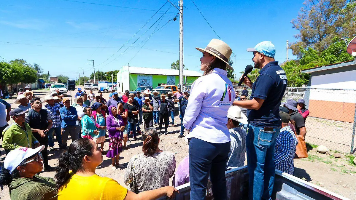 LORENA FERTILIZANTE (3)