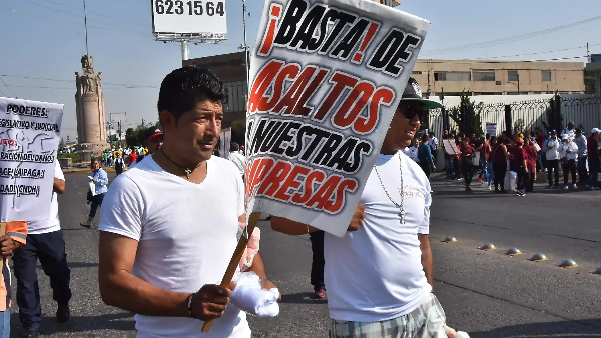 DESAYUNO Y DESFILE OFRERO CTM (3)