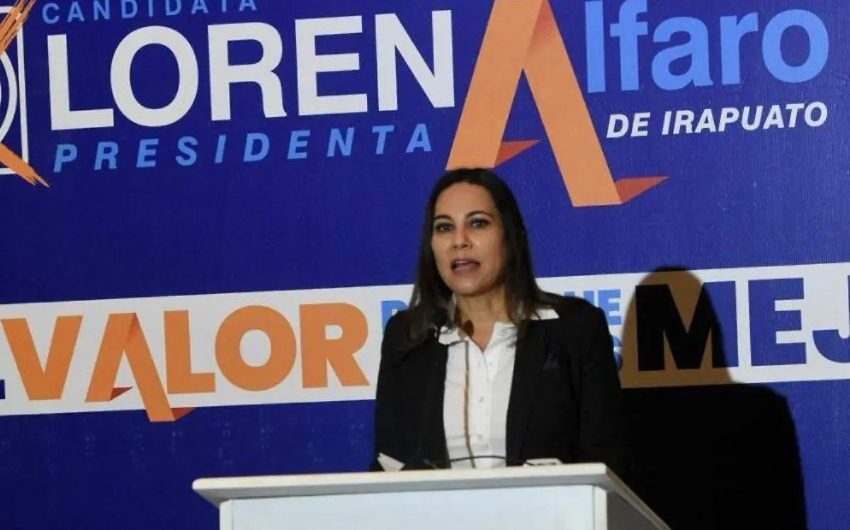 f5d98914-f79e-466b-9516-e3702dcee894