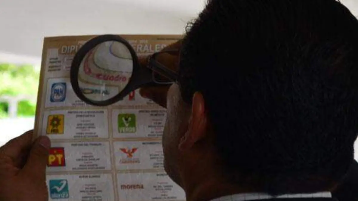 ELECCIONES GUANAJUATO (1)