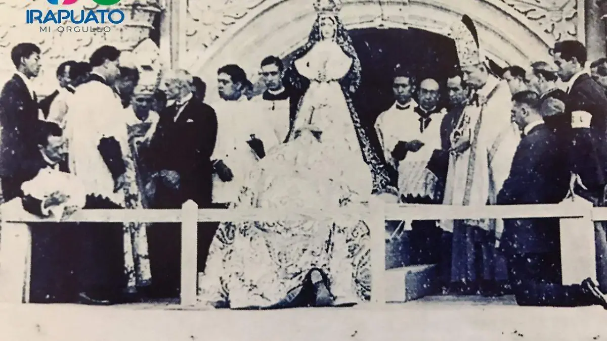 2f15af1f-42a6-4470-b47d-a7977c7cefc6