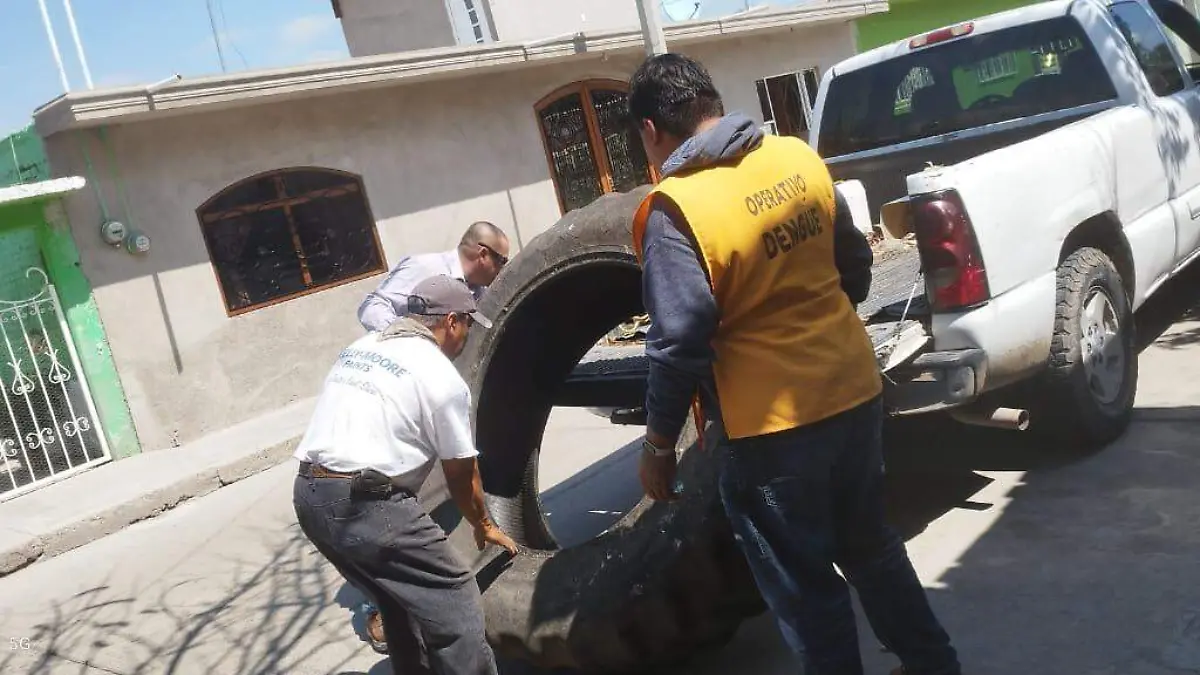 ba3413e6-af92-4295-b789-bbe952643719