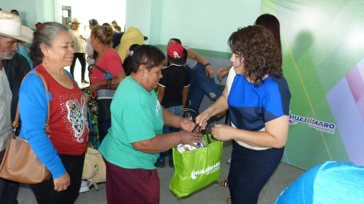 ab727c88-0f5c-49cb-8960-e154266f9dfc