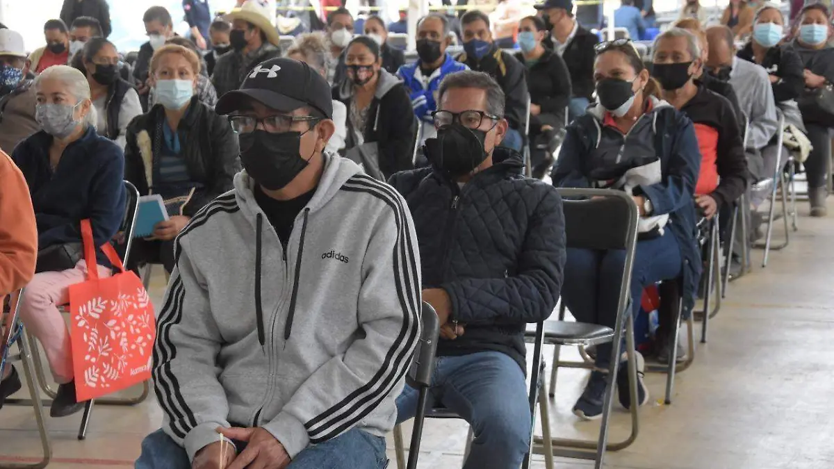 e804aa27-e250-4790-b6ce-c2cd28b11c04