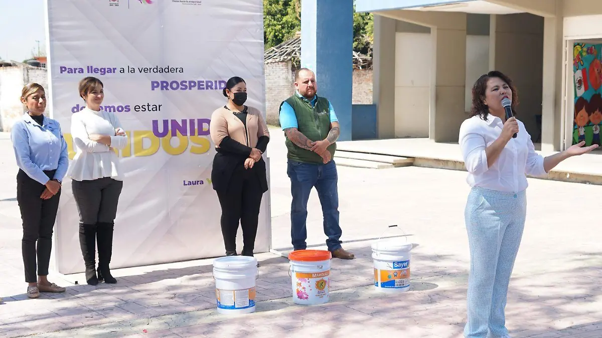 09888ec3-097f-44b9-92d5-34ee01b5553d