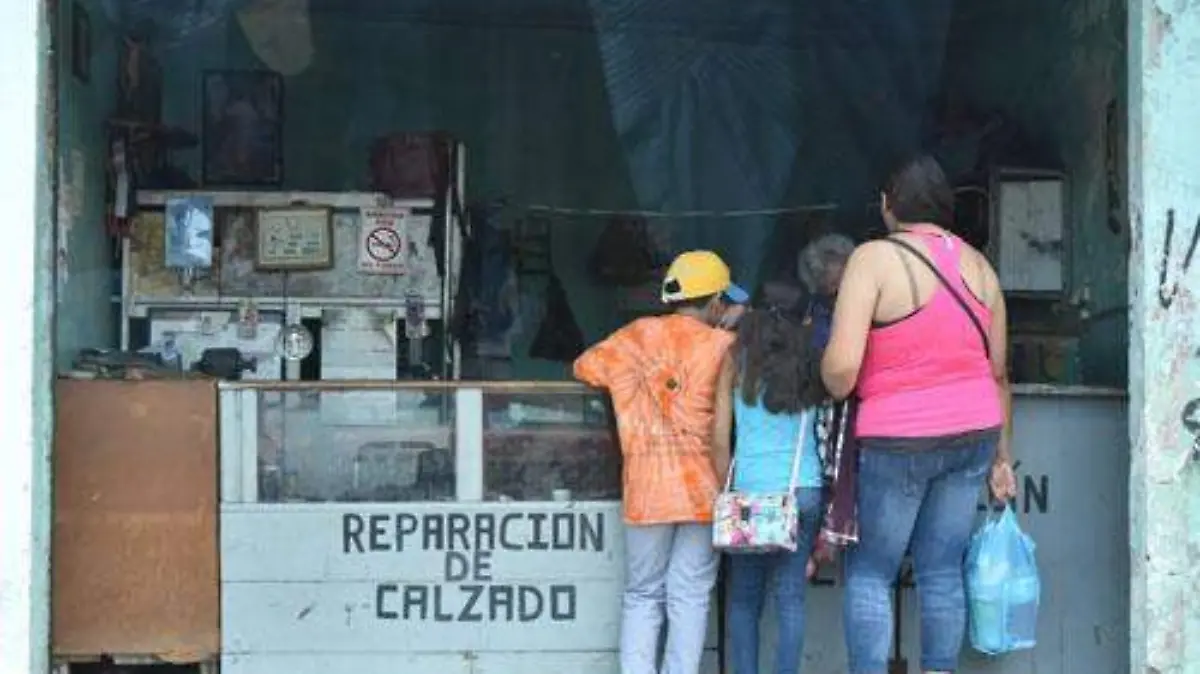 ROBO A COMERCIOS (1)