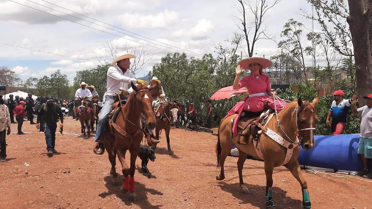 El-alcalde-de-la-ciudad