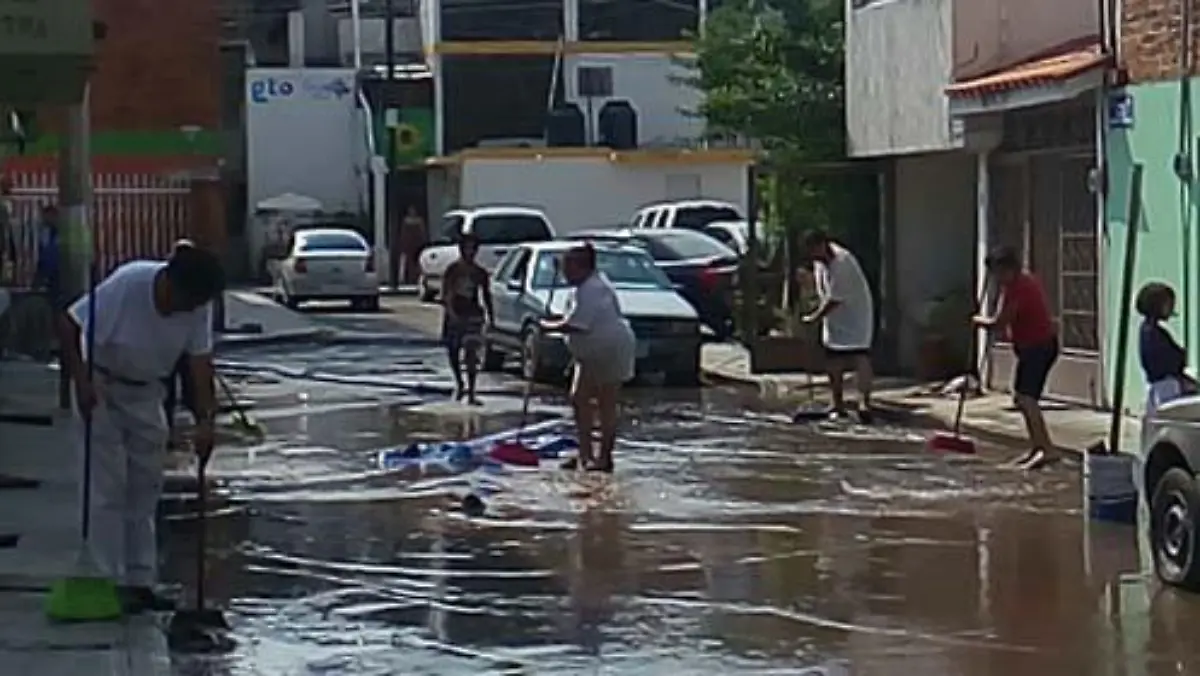 WhatsApp Image 2017-06-07 at 11.38