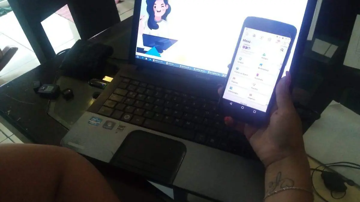 be5191d2-9990-4afd-b47d-0277086f6469