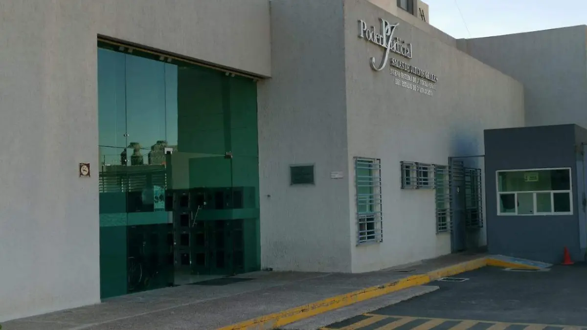 7d595d58-ce2e-4fd3-9f97-a35e538c7394