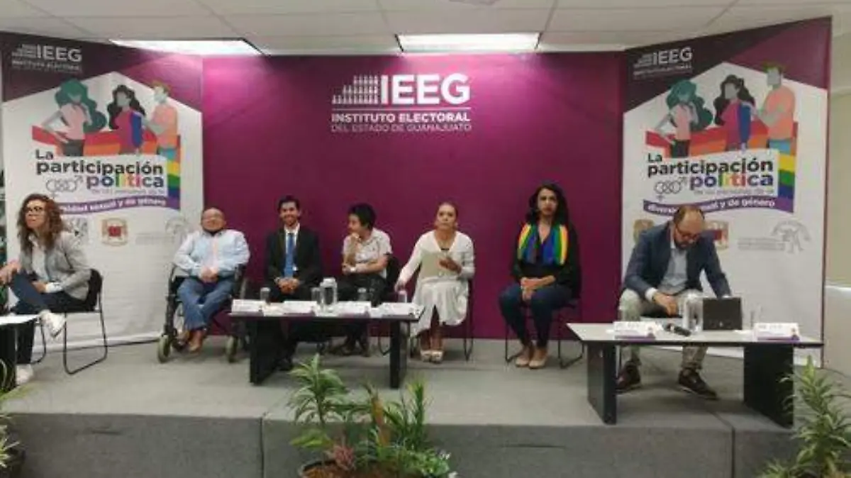 aac9c7d3-332c-47d6-9e6c-82909242092b