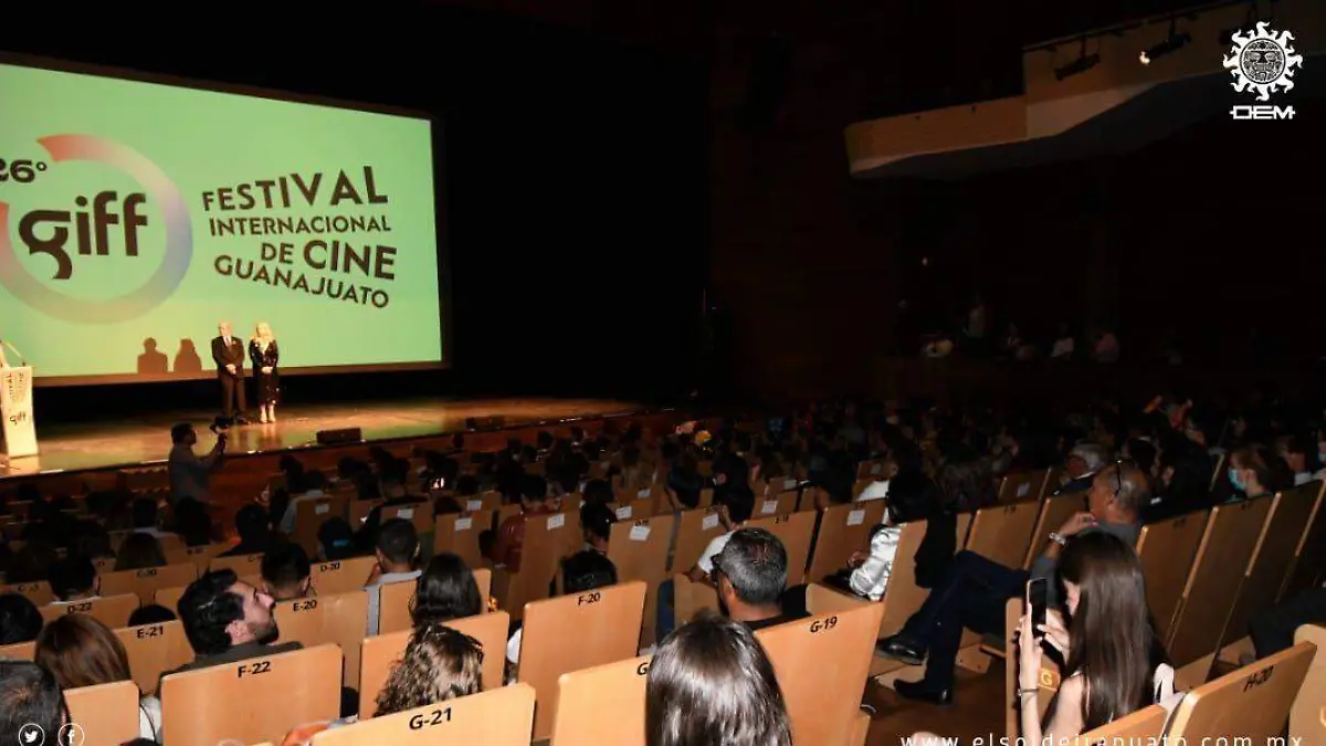 644b79f8-64f1-4b4c-8e19-6747e4577993