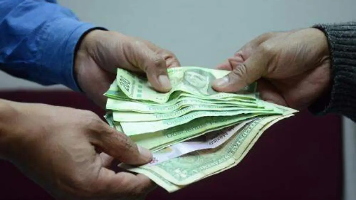 SALARIO MINIMO (1)