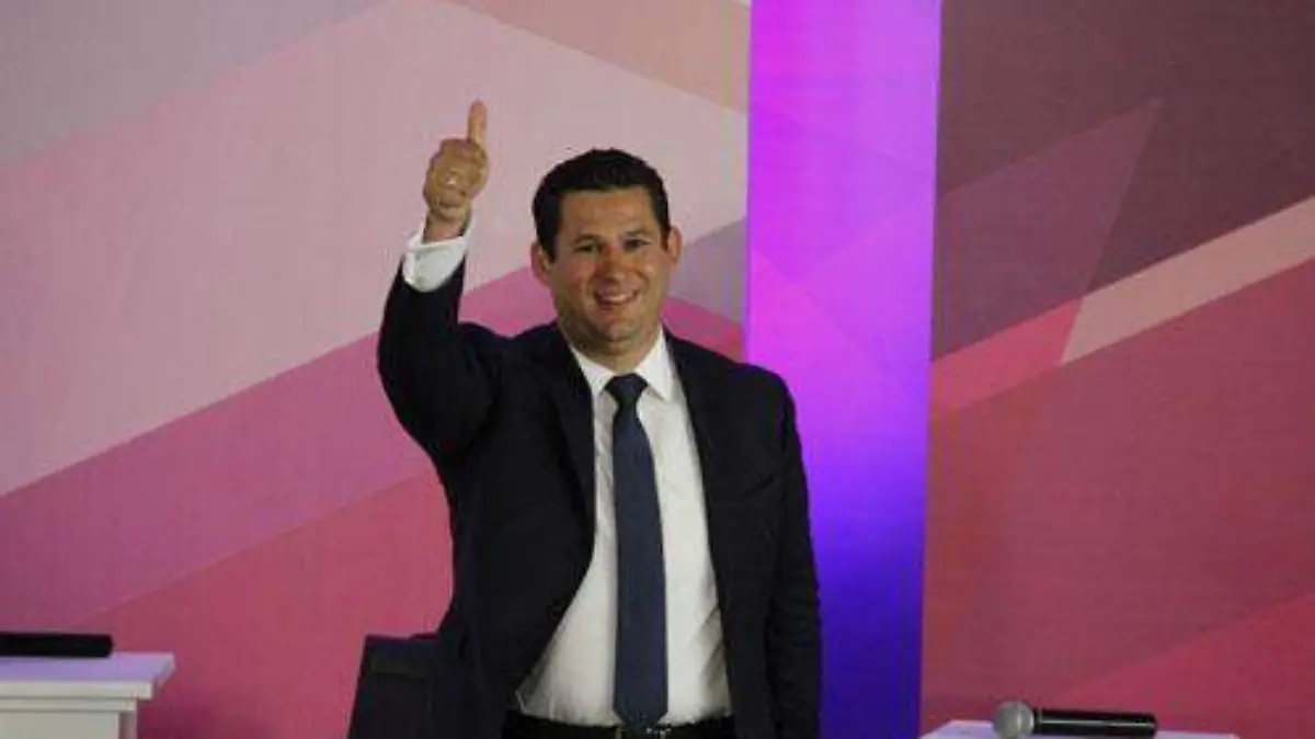 DIEGO
