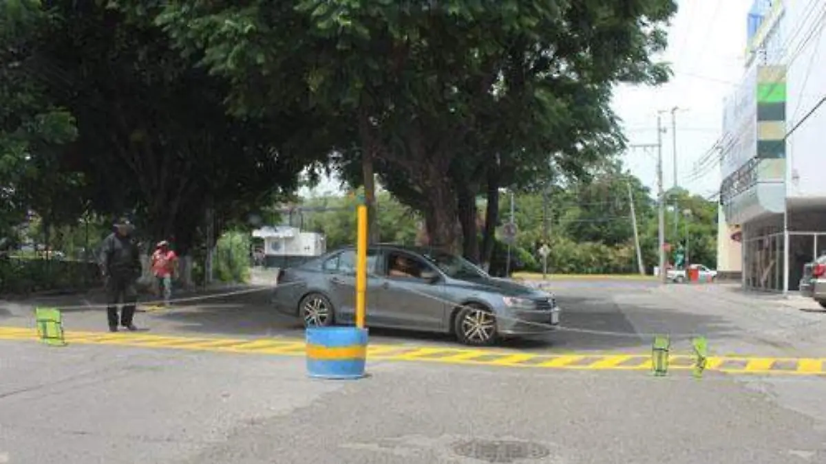 SANTA FE INSEGURIDAD OK