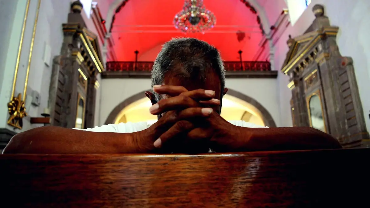 Que-la-Semana-Santa