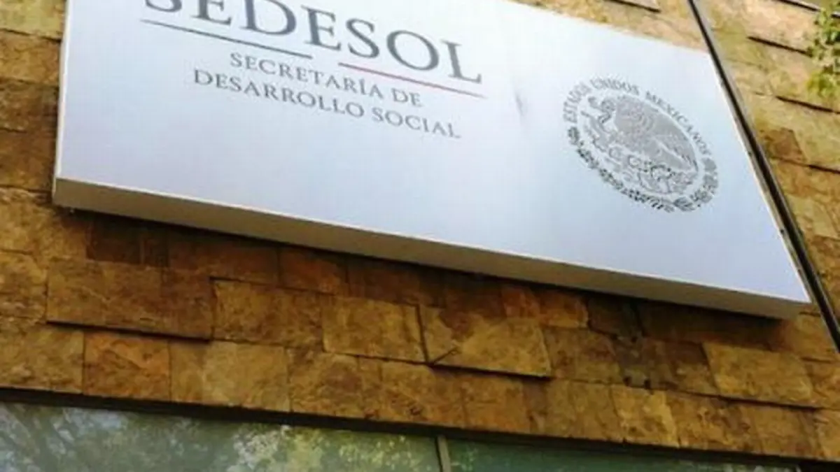 ASOCIACIONES CIVILES