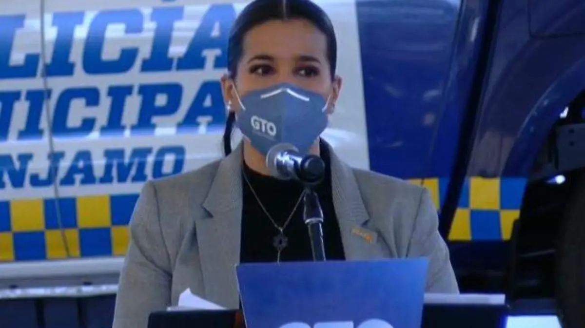 WhatsApp Image 2021-01-15 at 3.22.17 PM (2)