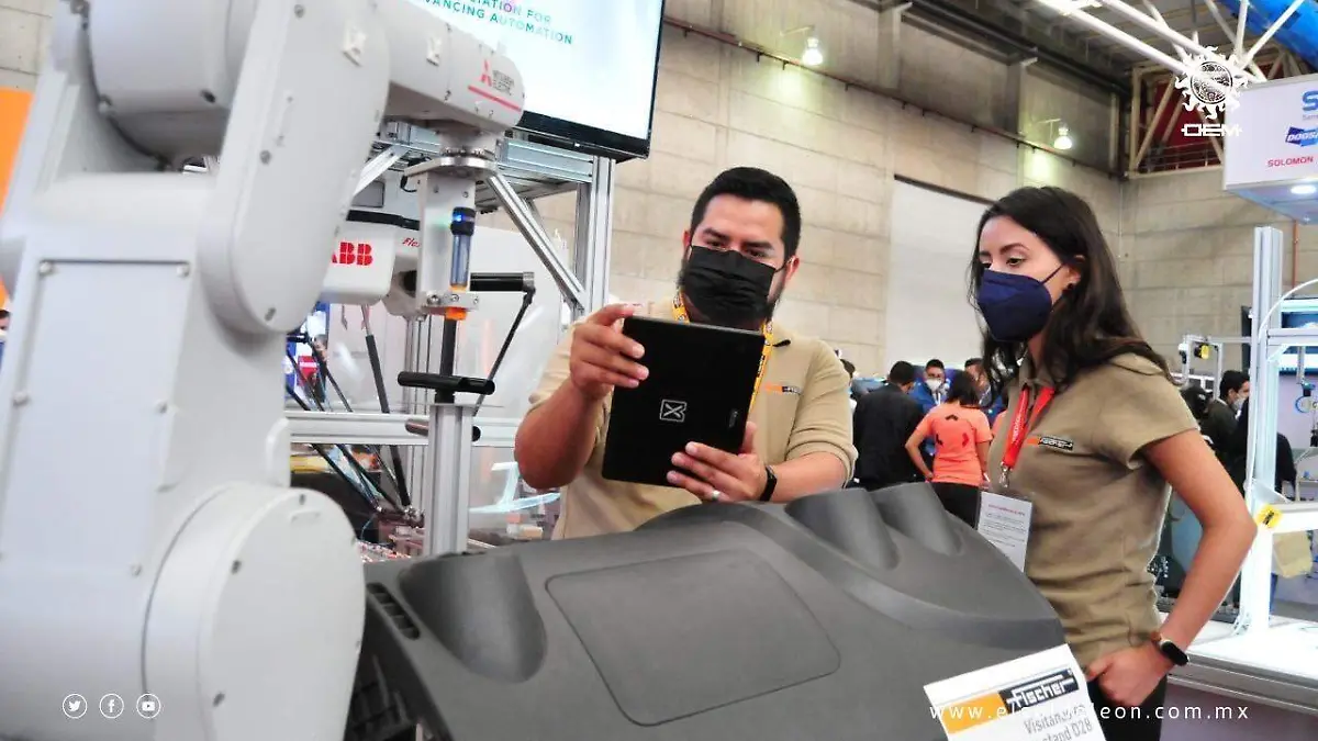 Afectan-a-empresas-tecnologías-em (2)