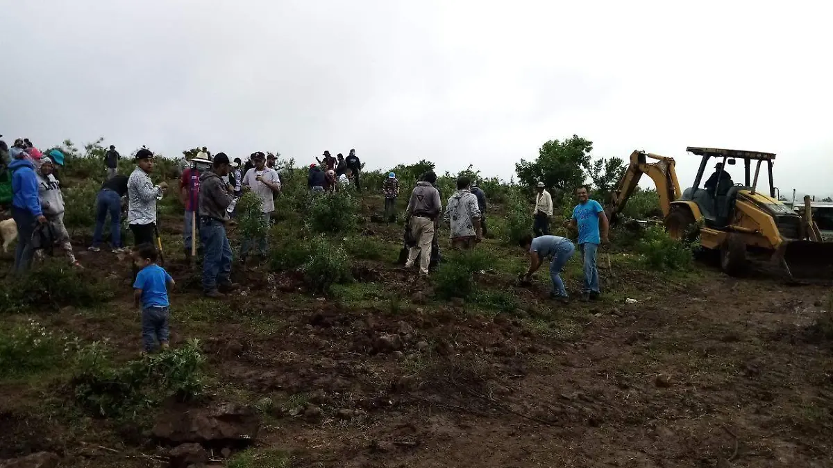 1b73bd23-7dc9-4ec3-8bb3-d7442512aa26