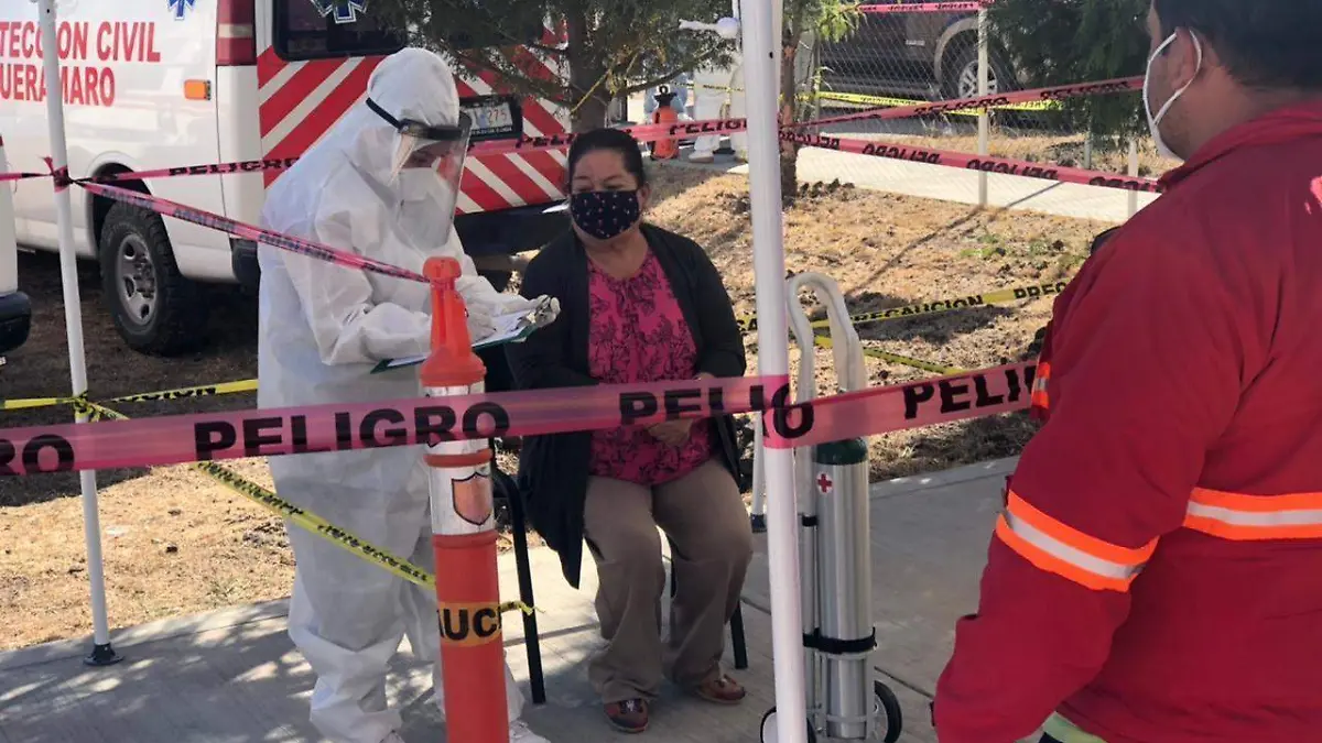 e9da4e1a-b983-4d57-ba1e-dafc9c93bb4c