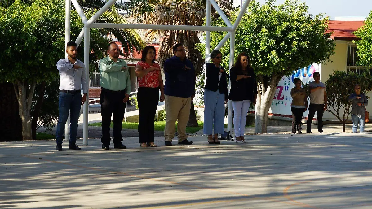 a66947ac-f215-4a42-aba0-43aad9ed311a