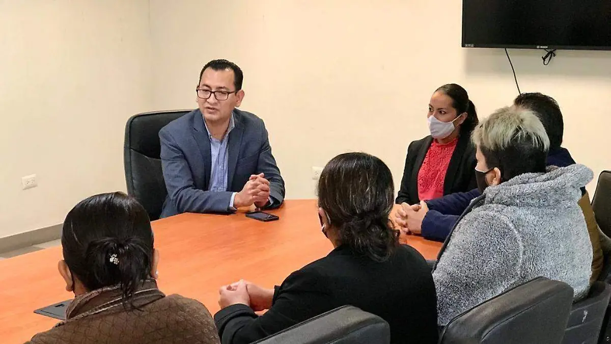 Presentan-a-Janet-Estrada (3)