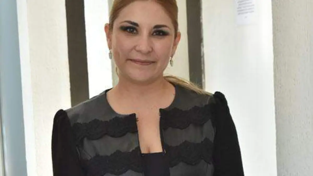 MUJERES VIOLENTADAS (1) OKOK