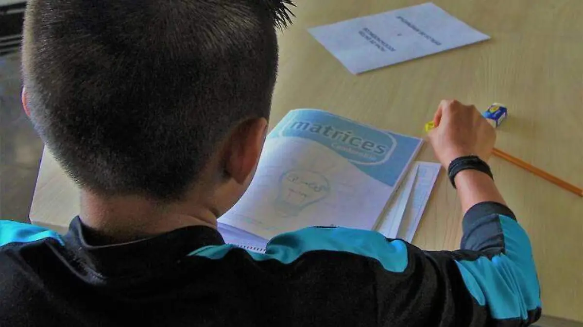 Promueve-IMCAR-lectura (2)