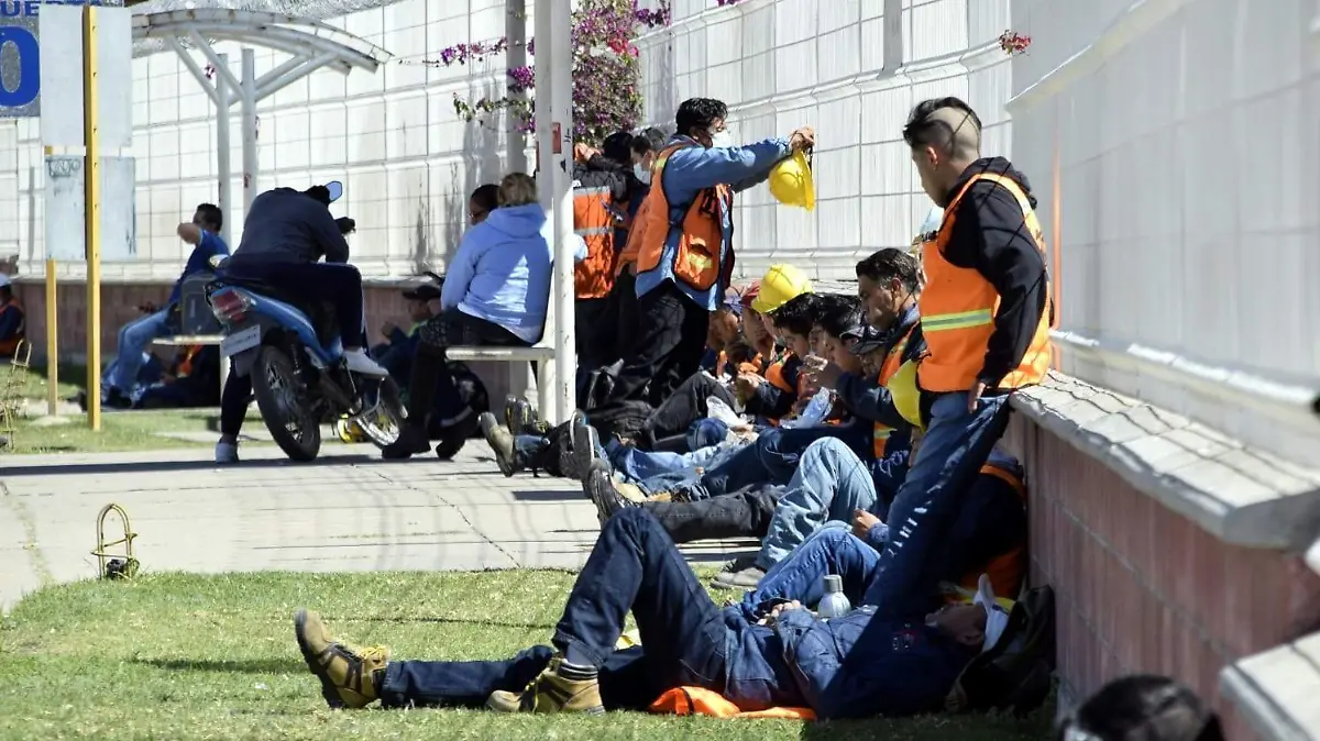 Trabajadores-participan