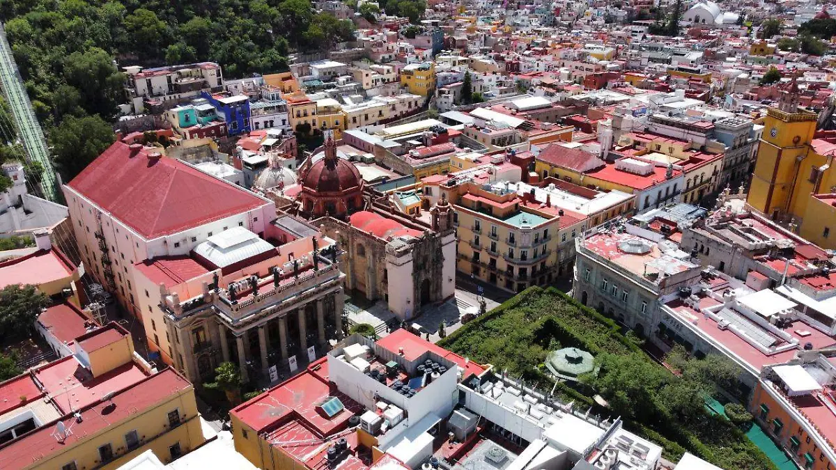 El-contexto-de-Guanajuato