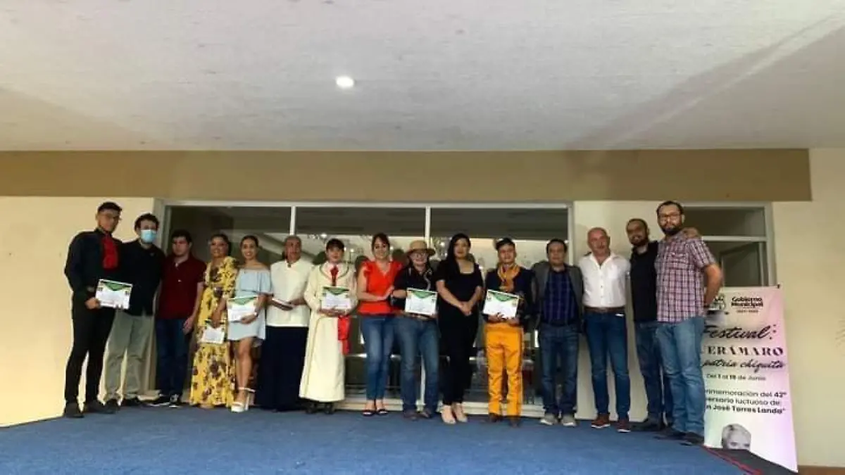 3ce987f2-24c0-4aca-b69b-a6c8bae77df5