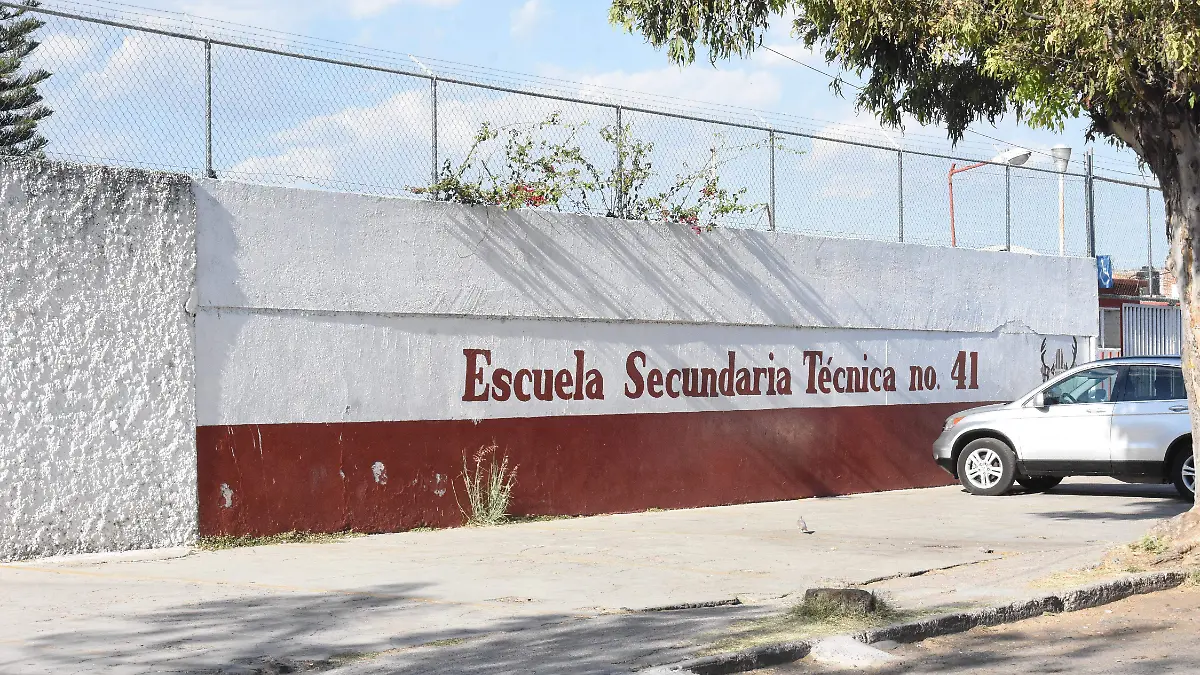 sec 41