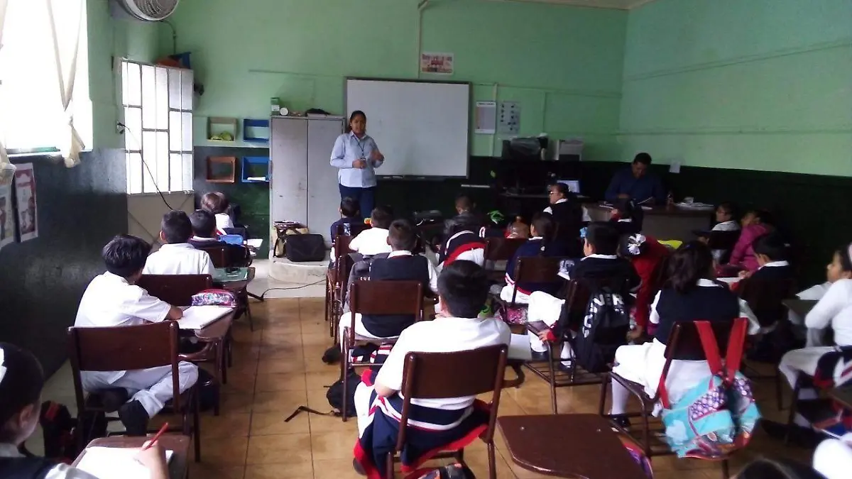 ESCUELAS (1)