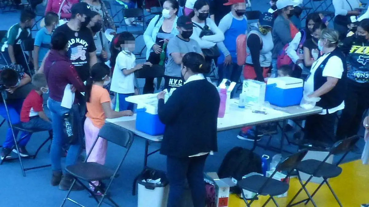 a0d48764-c1f4-4844-9ce5-897fe0008e8b