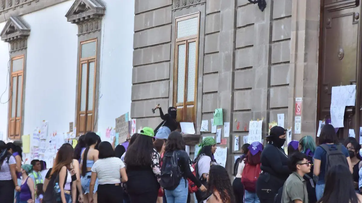 Concluye PDHEG investigación (4)