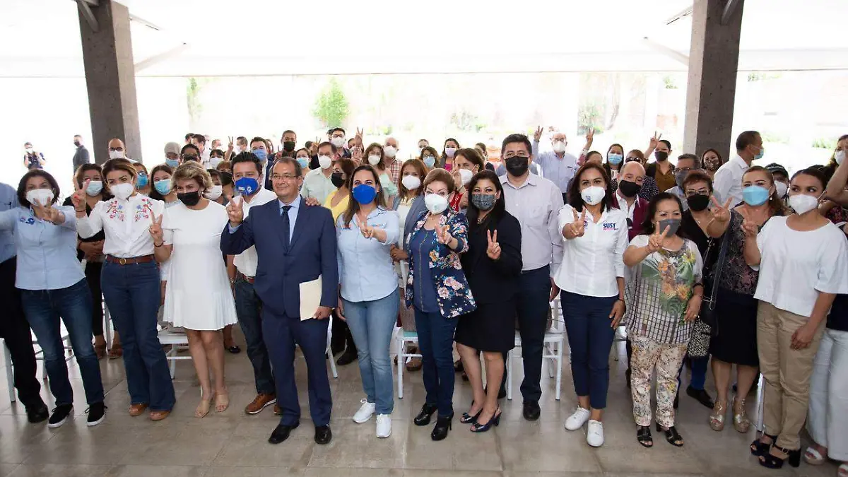 Impulsará-Lorena-Alfaro-nuevo-hospital-pediátrico (3)