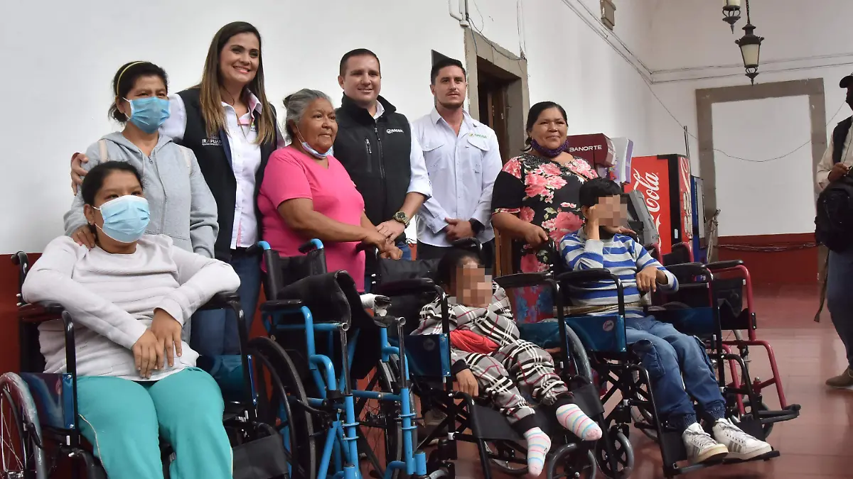 Trabajan-en-un-Irapuato-okokok