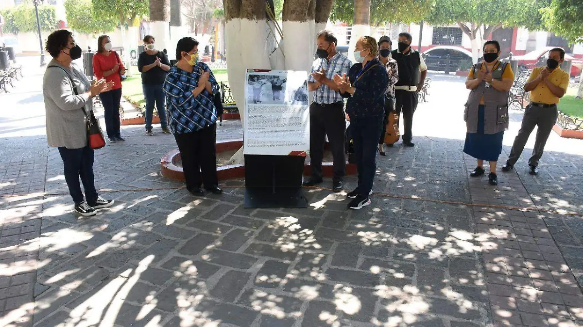 d559488c-7dc9-41a6-b7b7-3a0c047e8cba